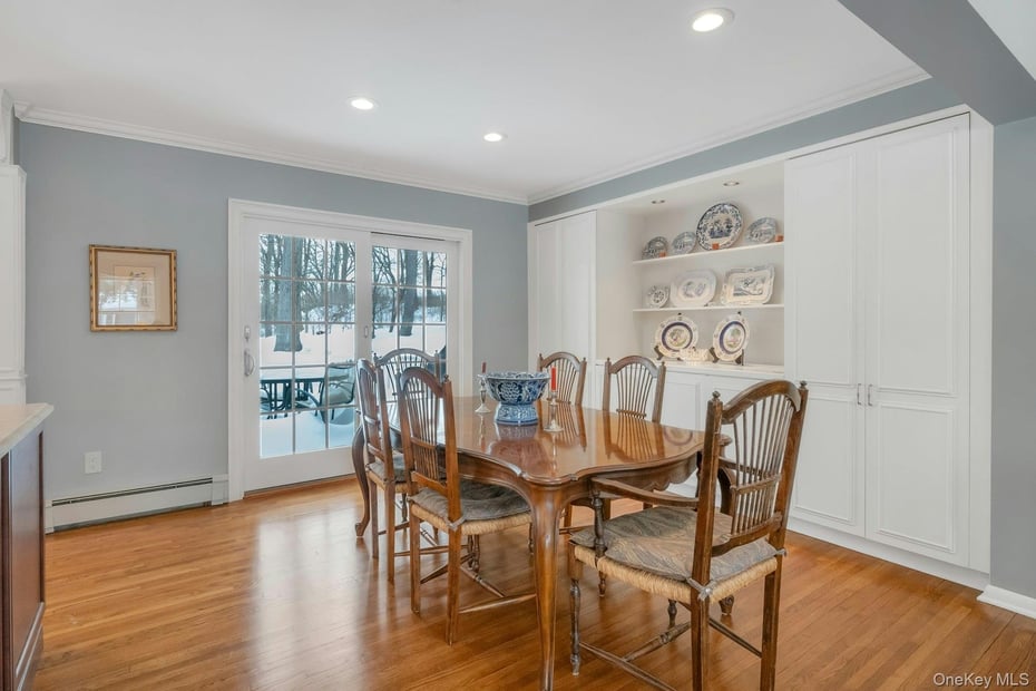 62 Whitson Road Photo 8