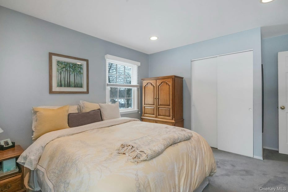 62 Whitson Road Photo 23