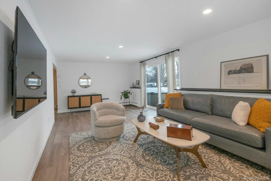 62 Whitson Road Photo 30