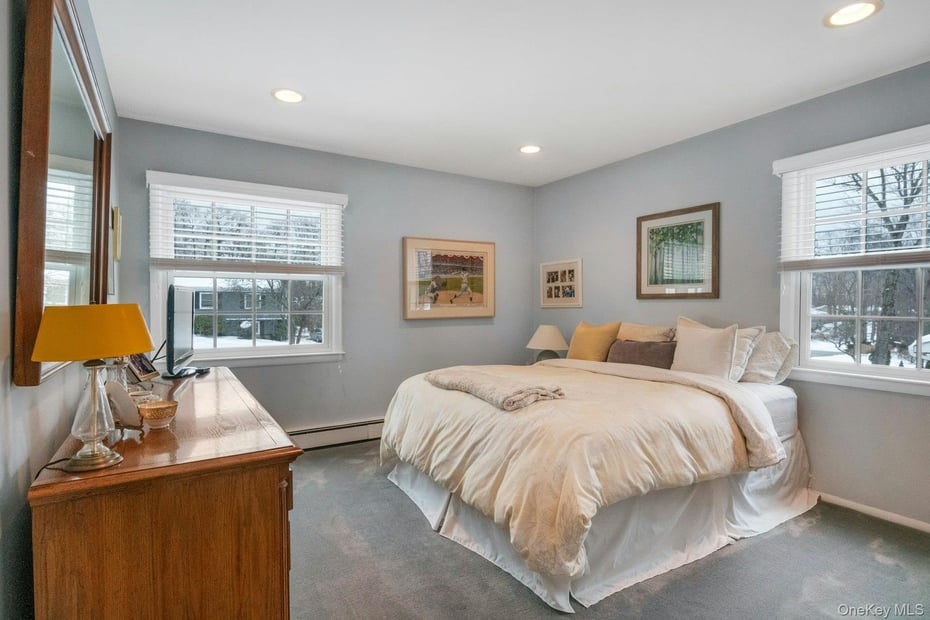 62 Whitson Road Photo 22