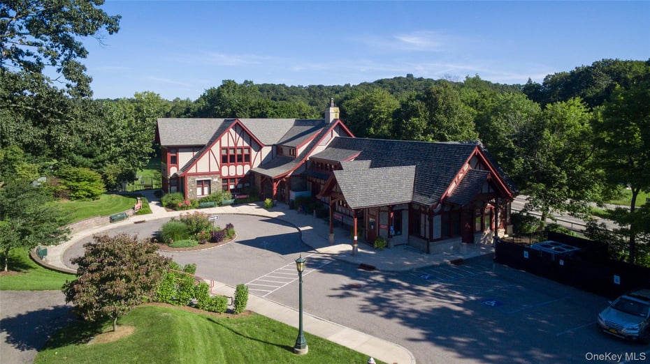 62 Whitson Road Photo 45