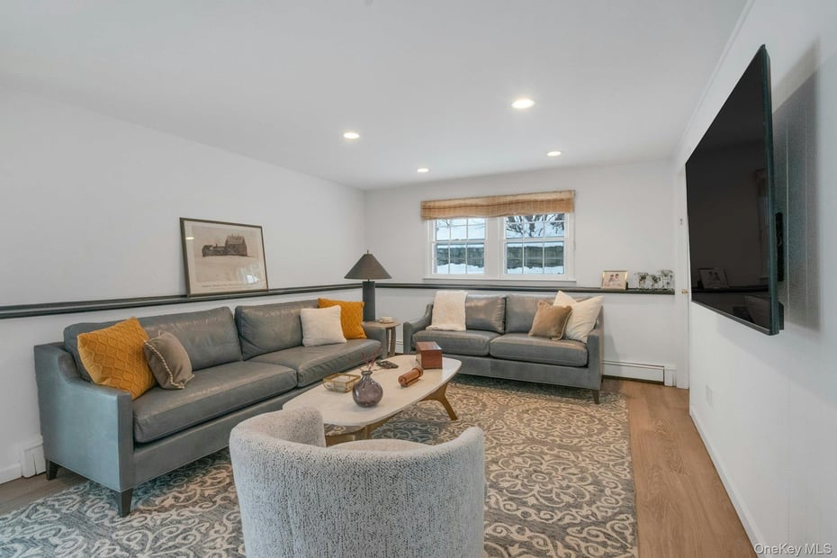 62 Whitson Road Photo 31