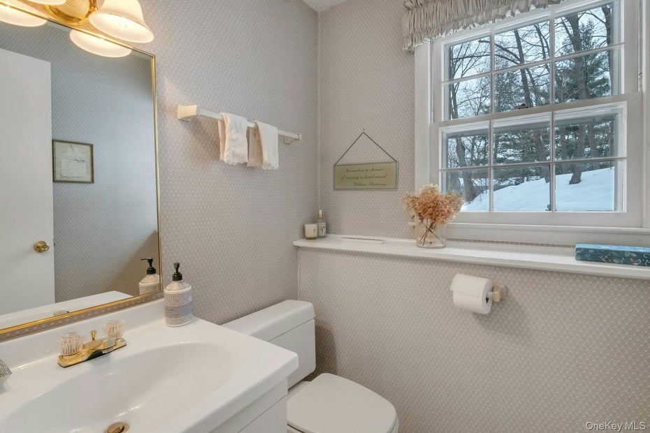 62 Whitson Road Photo 34