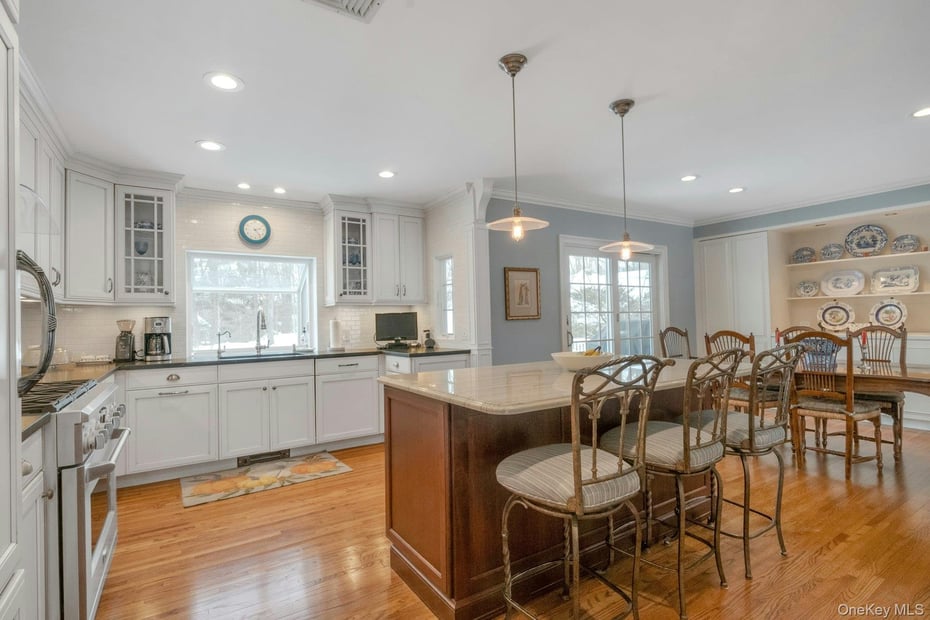 62 Whitson Road Photo 13