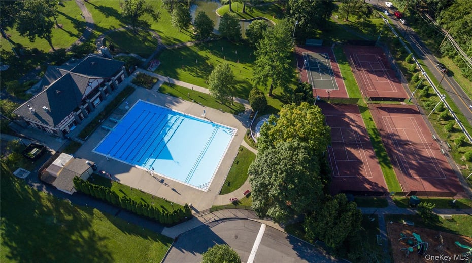 62 Whitson Road Photo 44