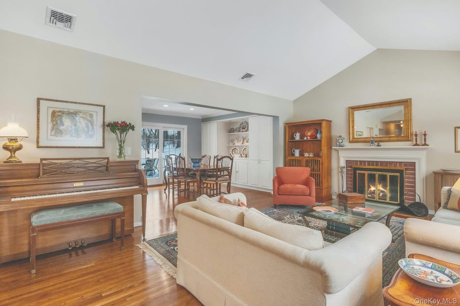 62 Whitson Road Photo 5