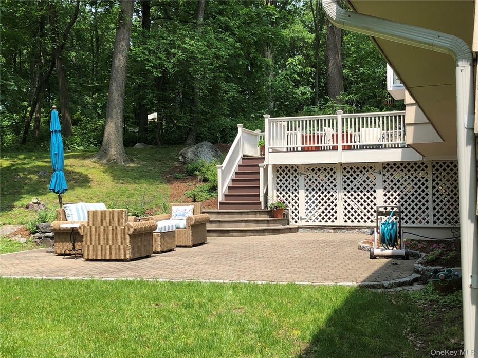 62 Whitson Road Photo 38