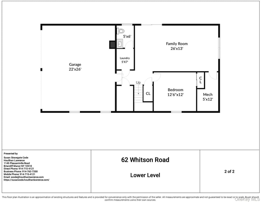 62 Whitson Road Photo 42