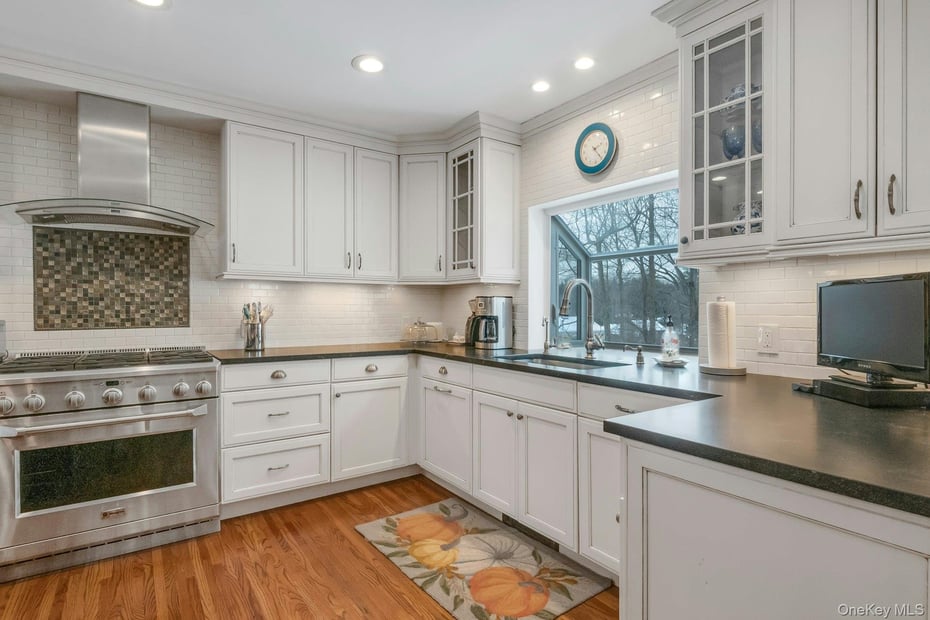 62 Whitson Road Photo 16