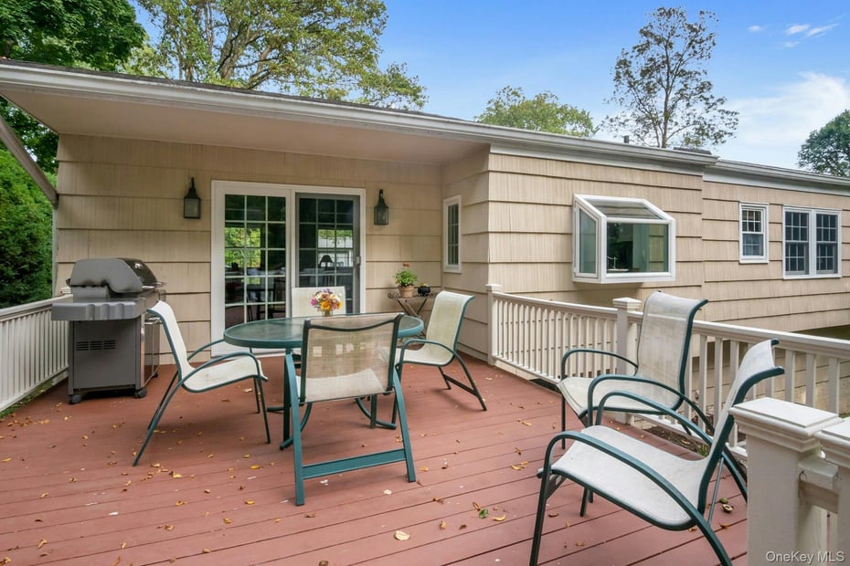 62 Whitson Road Photo 10