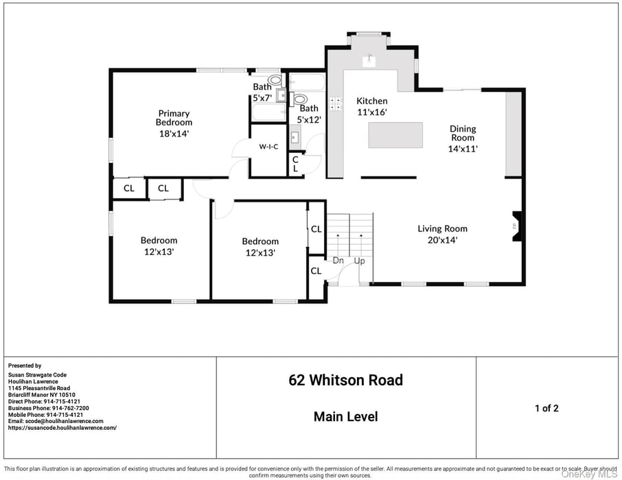62 Whitson Road Photo 41