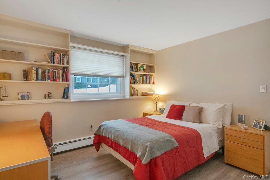 62 Whitson Road Photo 29