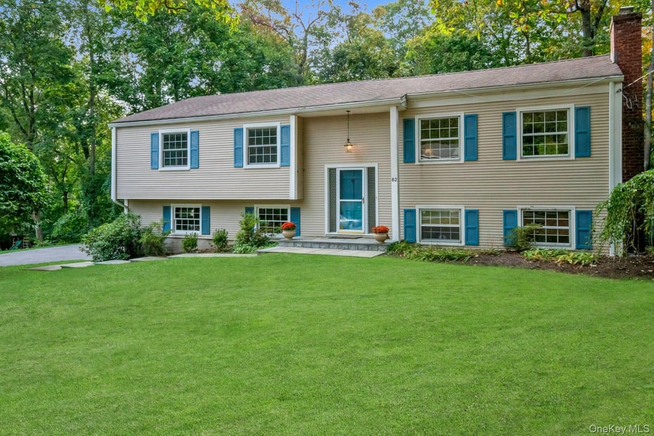 62 Whitson Road Photo 1