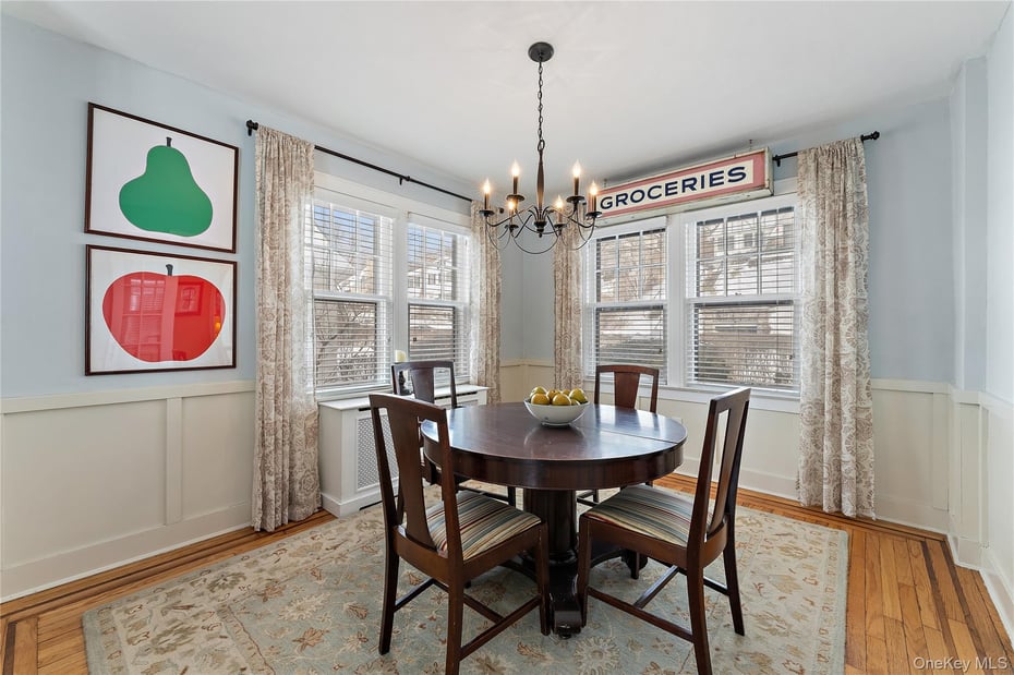 25 Croton Avenue Photo 12