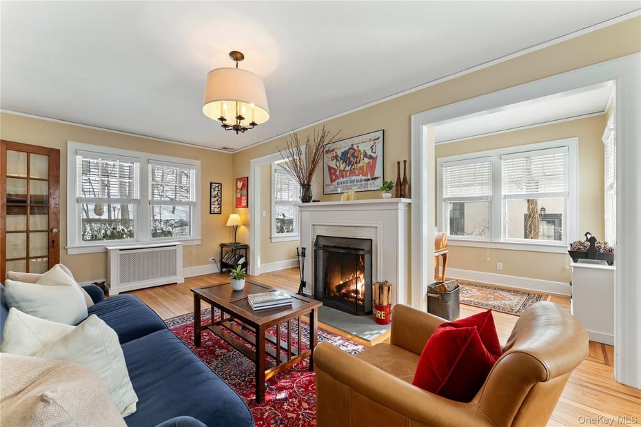 25 Croton Avenue Photo 8