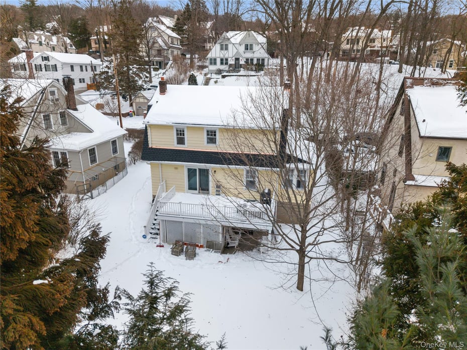 25 Croton Avenue Photo 35