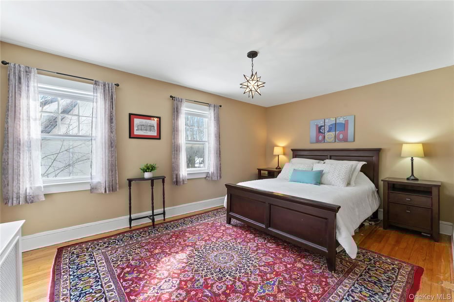 25 Croton Avenue Photo 18