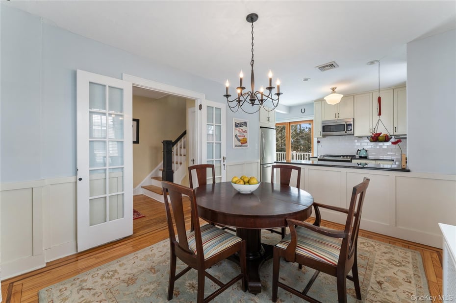 25 Croton Avenue Photo 14