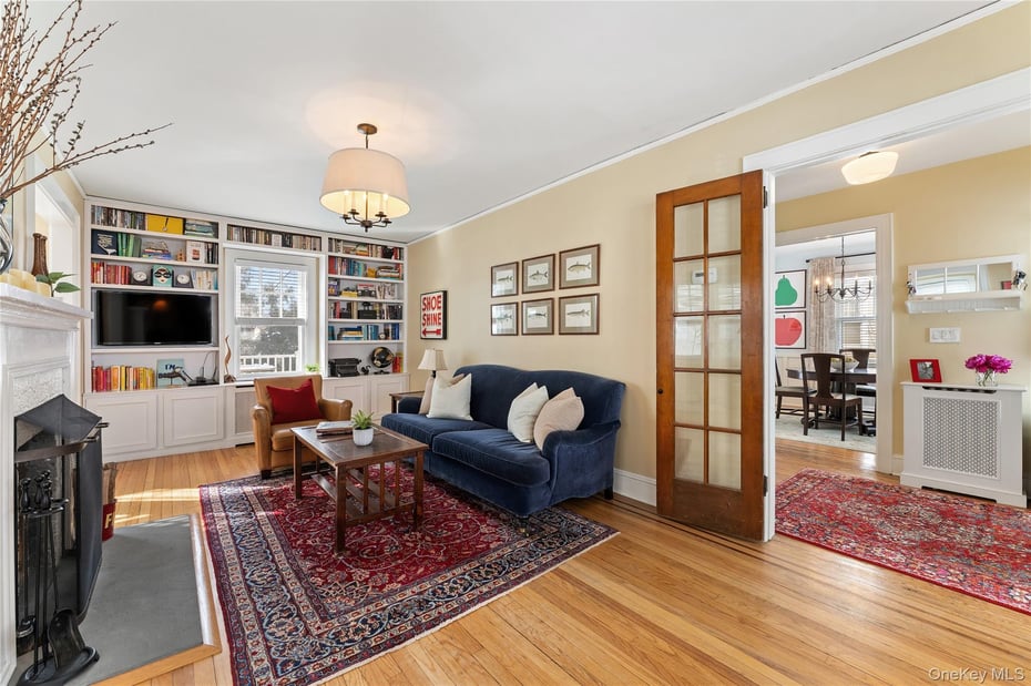 25 Croton Avenue Photo 6