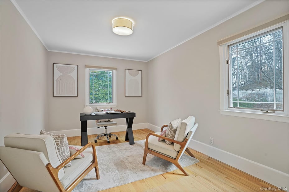 425 Washington Avenue Photo 14