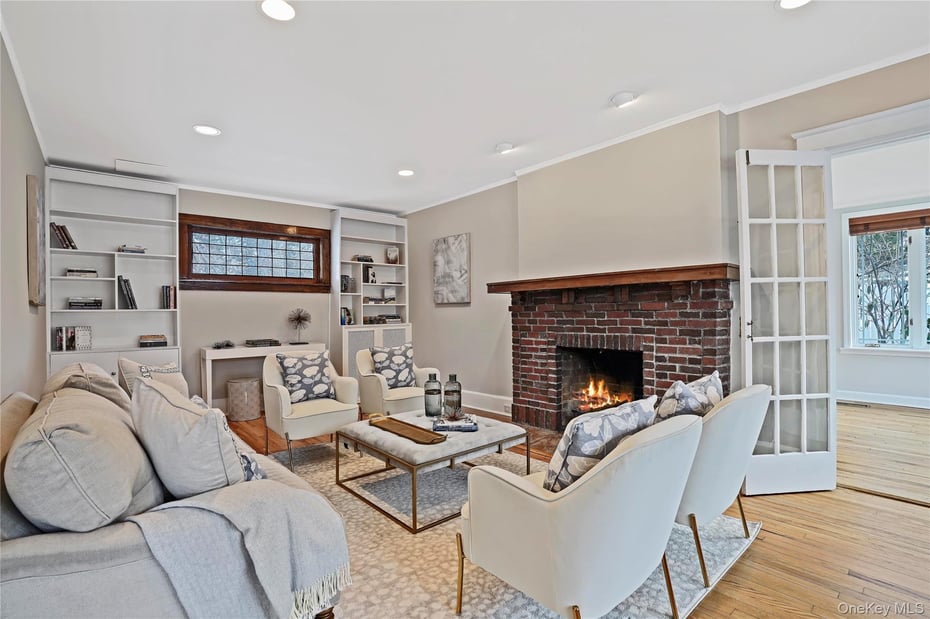 425 Washington Avenue Photo 3