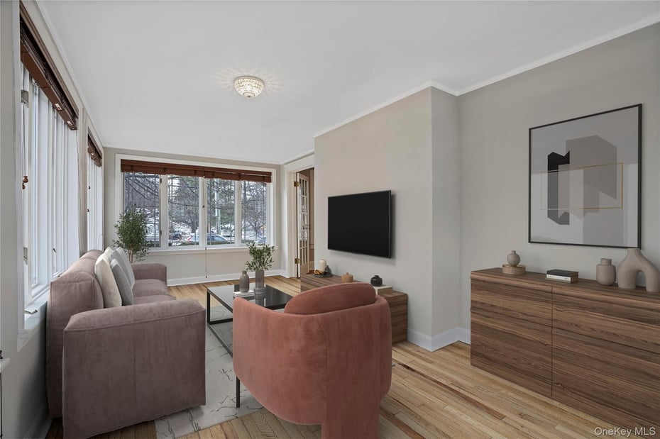 425 Washington Avenue Photo 13