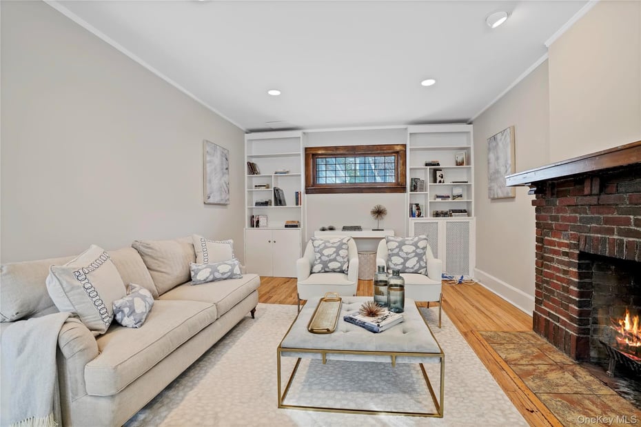 425 Washington Avenue Photo 4