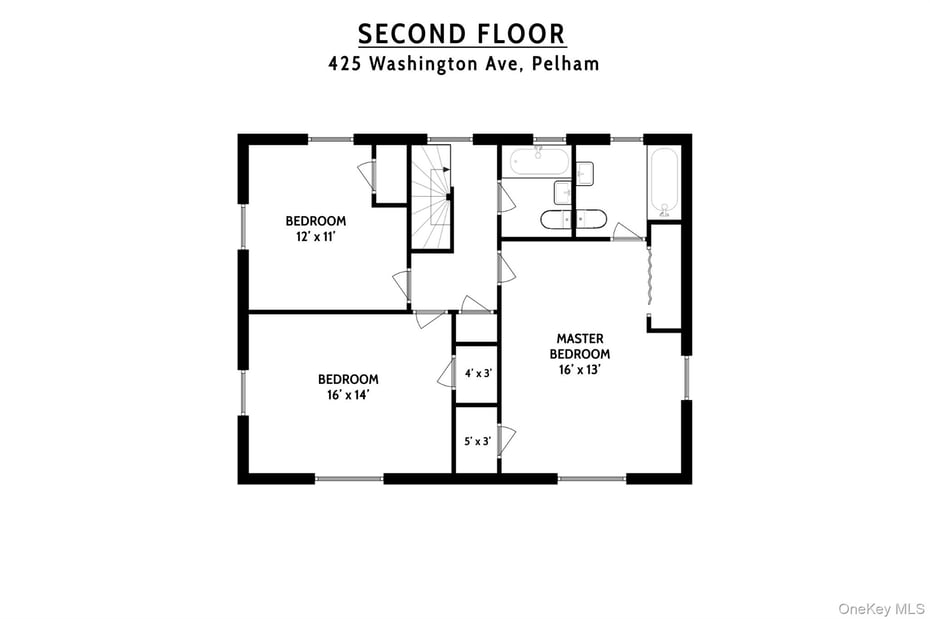 425 Washington Avenue Photo 31