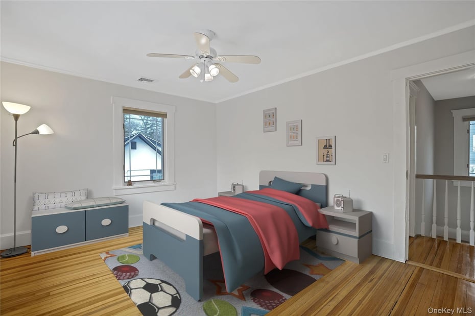 425 Washington Avenue Photo 23