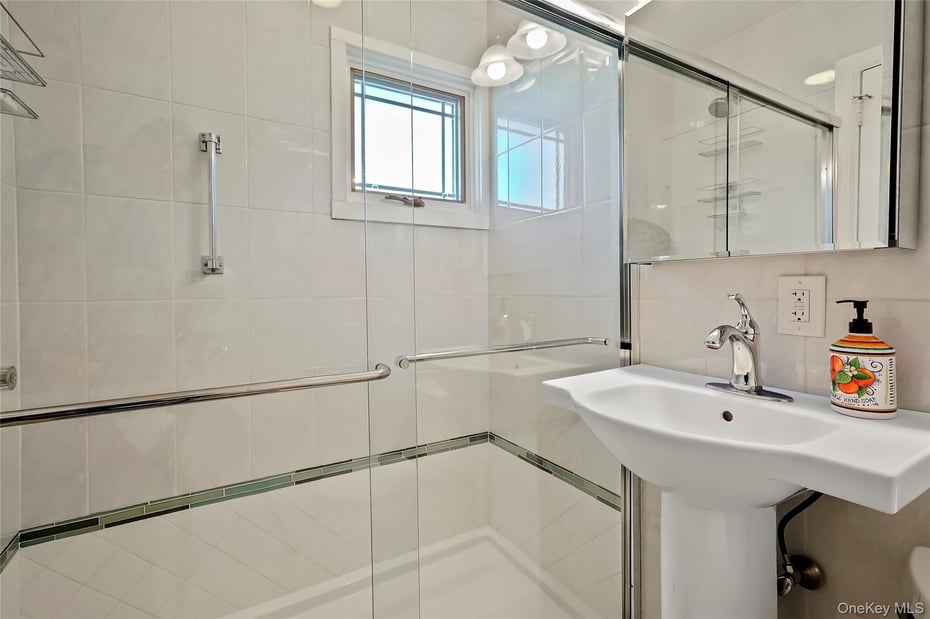 425 Washington Avenue Photo 21