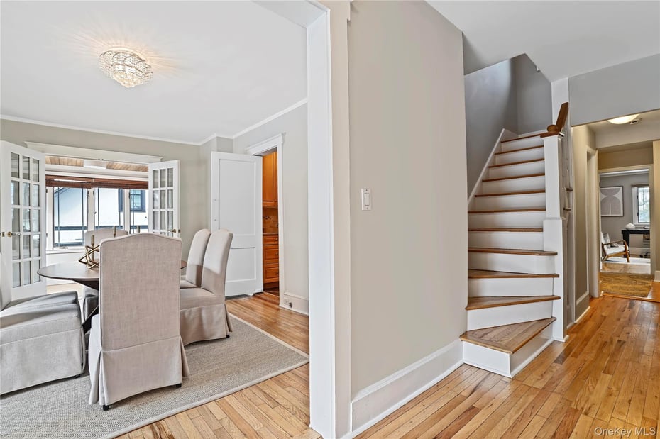 425 Washington Avenue Photo 2