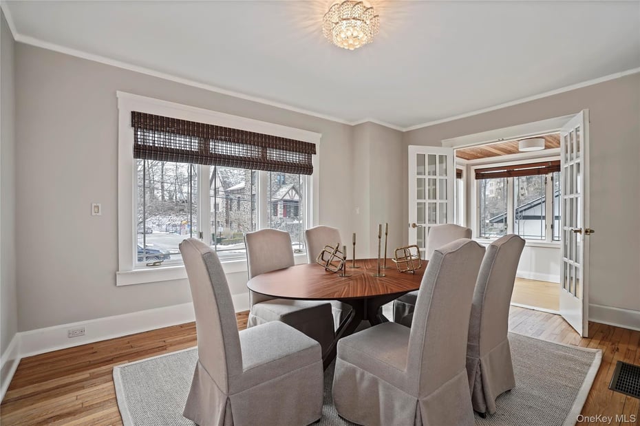 425 Washington Avenue Photo 6