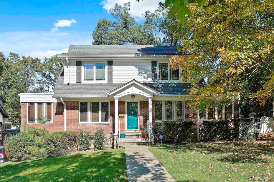 425 Washington Avenue Photo 29