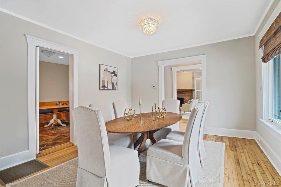 425 Washington Avenue Photo 7