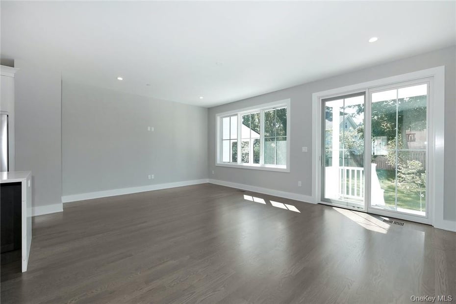 40 Devoe Street  #B Photo 11
