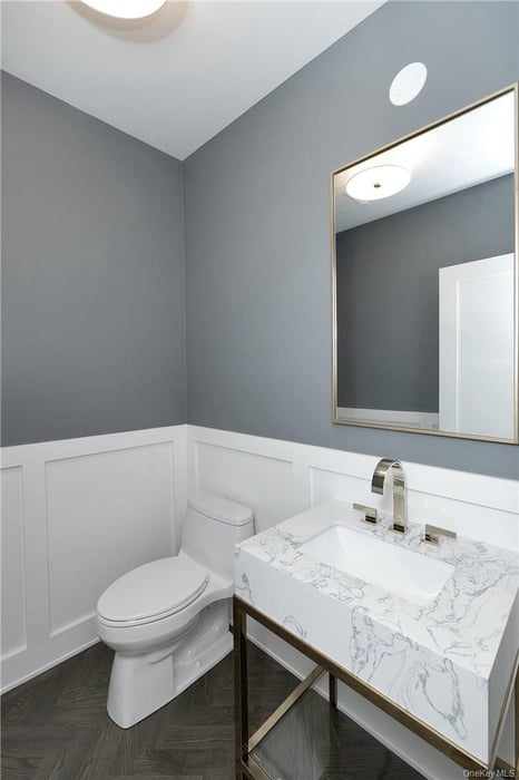 40 Devoe Street  #B Photo 7