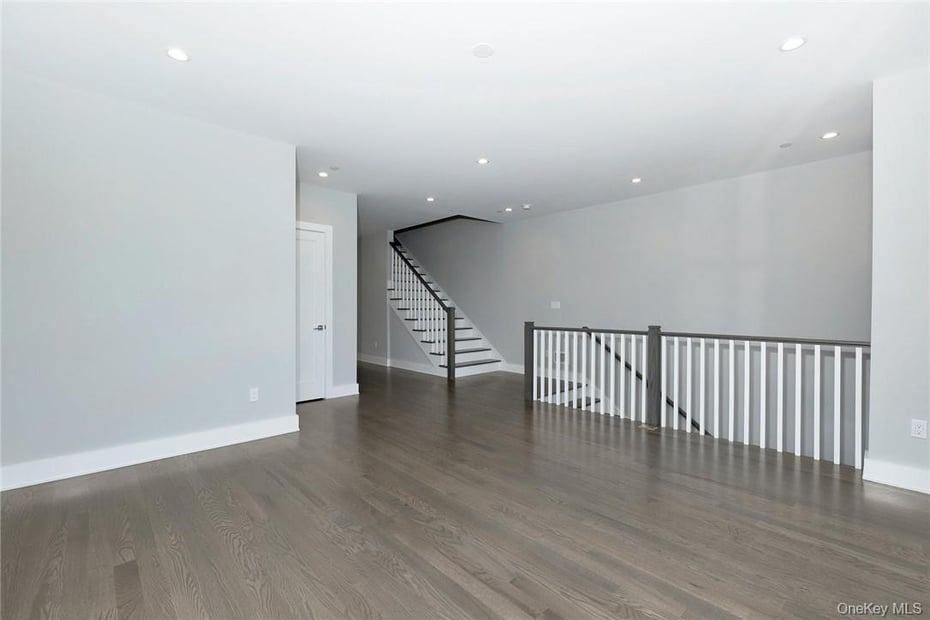 40 Devoe Street  #B Photo 10