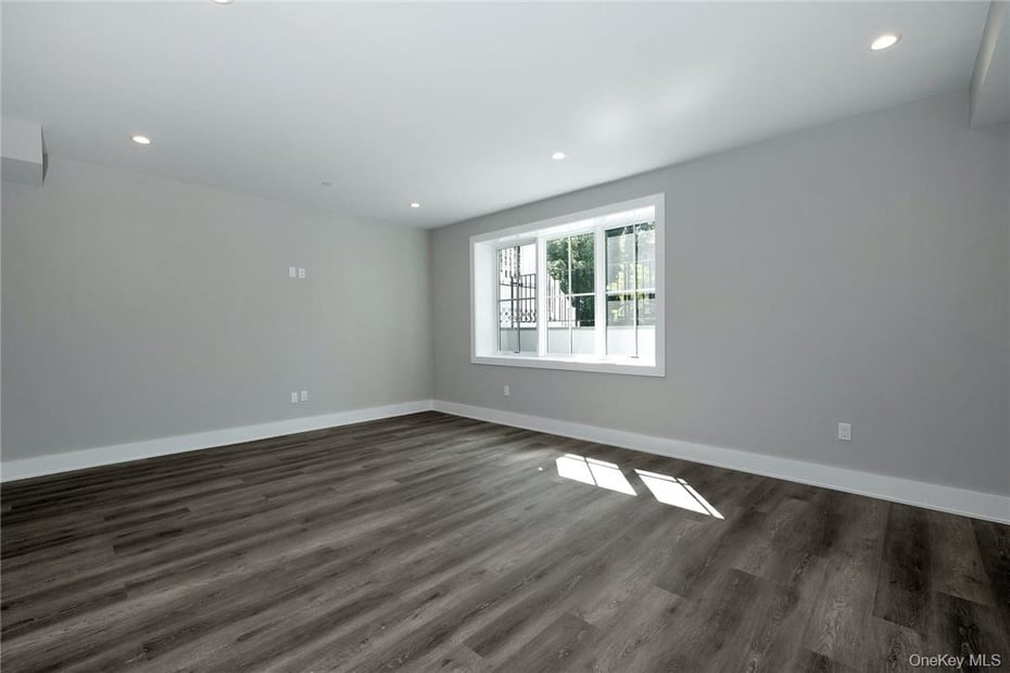 40 Devoe Street  #B Photo 22