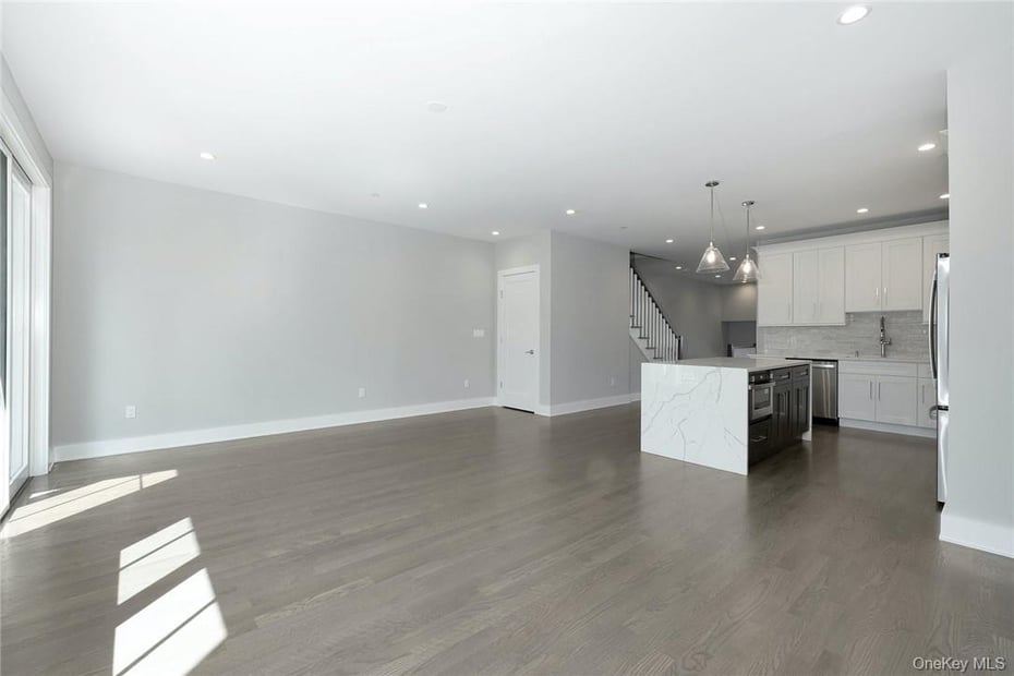 40 Devoe Street  #B Photo 12