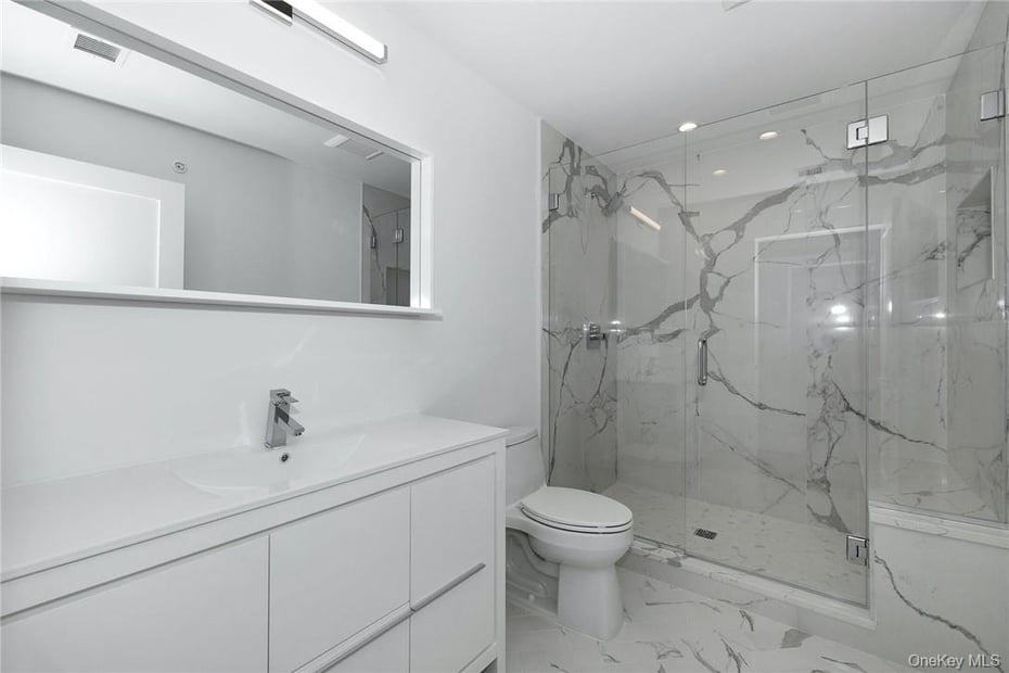 40 Devoe Street  #B Photo 15