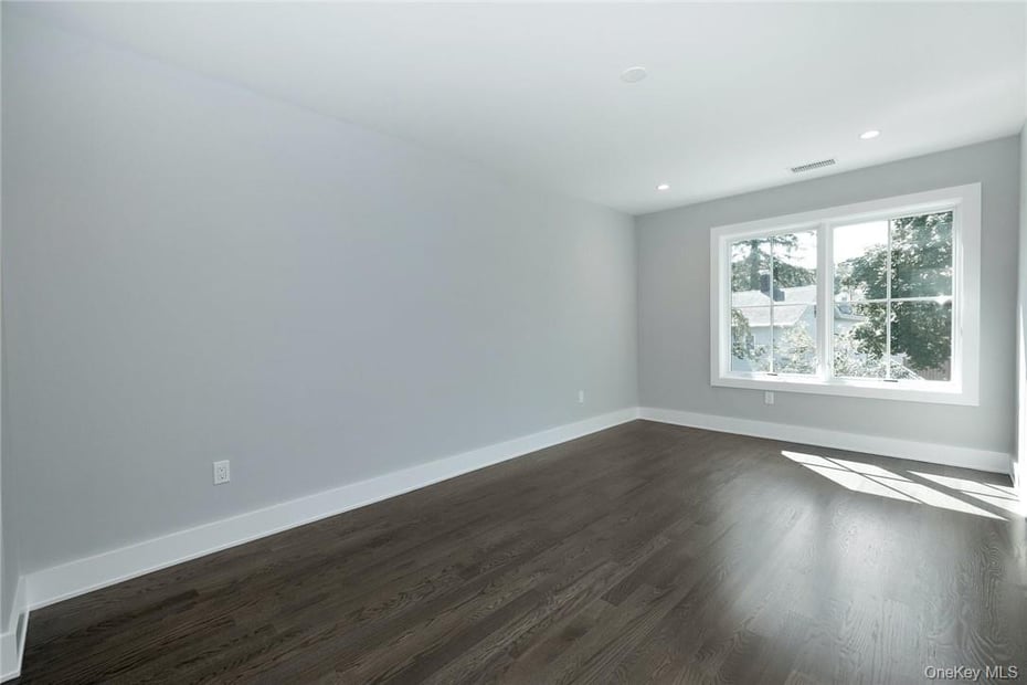 40 Devoe Street  #B Photo 18