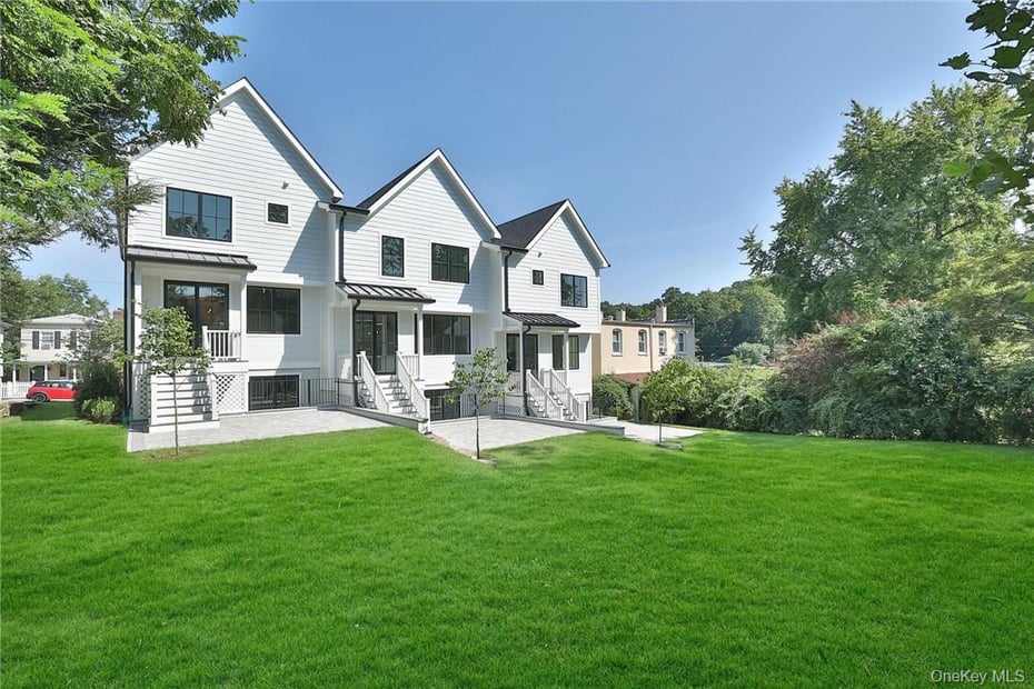 40 Devoe Street  #B Photo 27