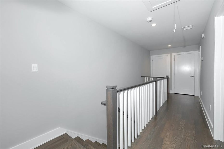 40 Devoe Street  #B Photo 13