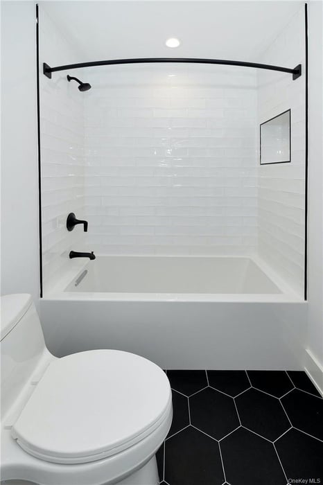40 Devoe Street  #B Photo 20