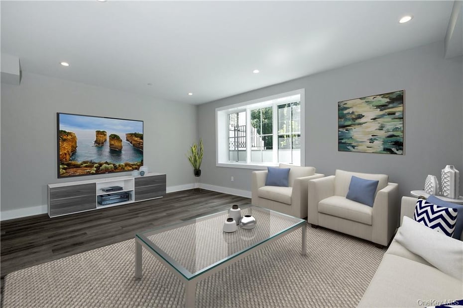 40 Devoe Street  #B Photo 21