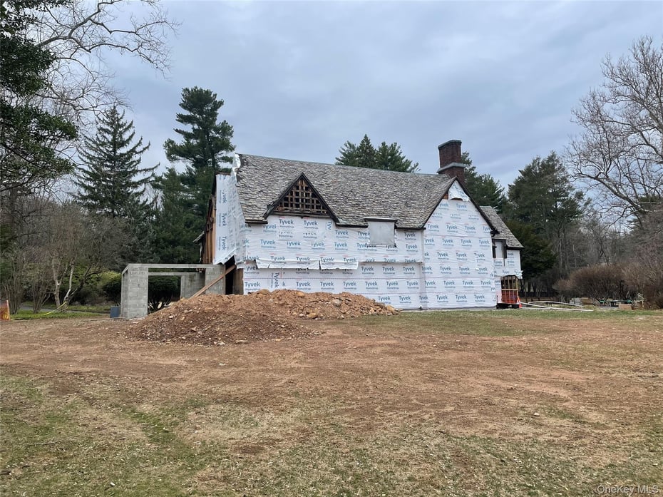 523 N Midland Avenue Photo 6