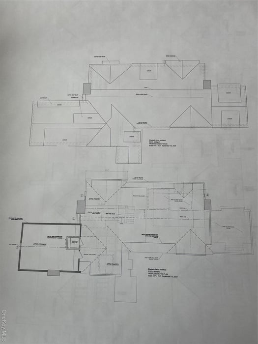 523 N Midland Avenue Photo 17