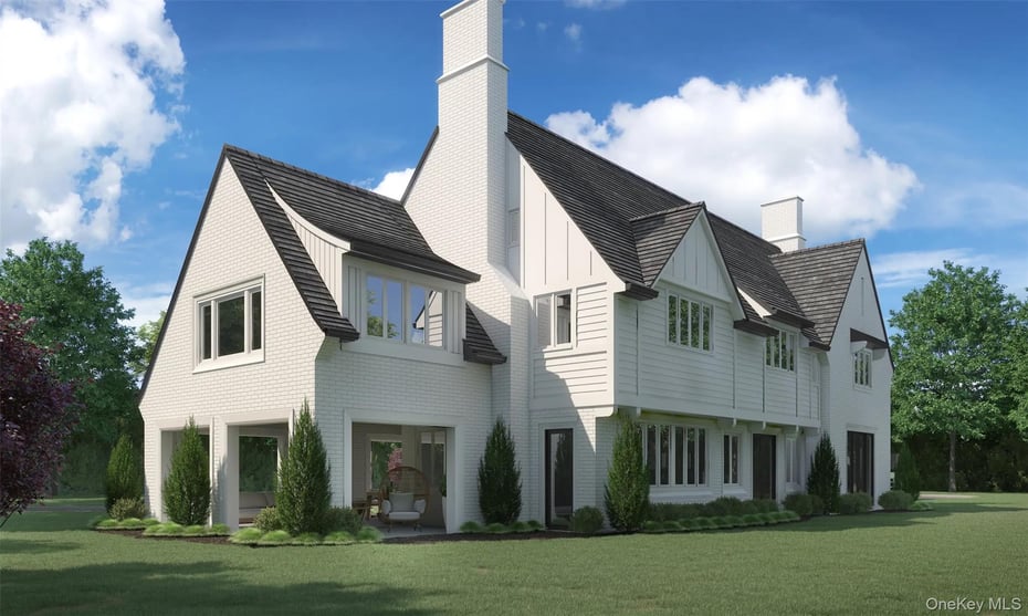 523 N Midland Avenue Photo 4