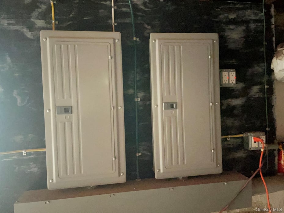 523 N Midland Avenue Photo 10