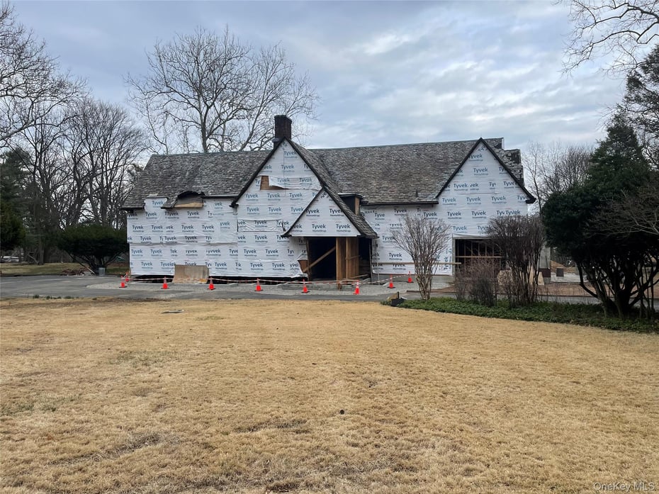 523 N Midland Avenue Photo 5